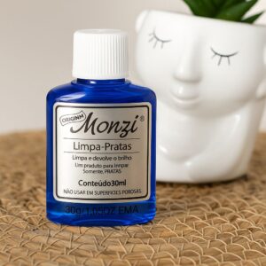 MONZI