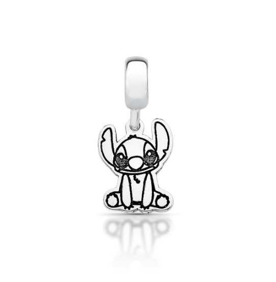 BERLOQUE STITCH