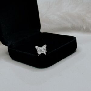 BERLOQUE SEPARADOR BORBOLETA