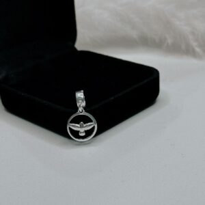 BERLOQUE ESPIRITO SANTO