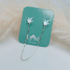 BRINCO COM CORRENTES