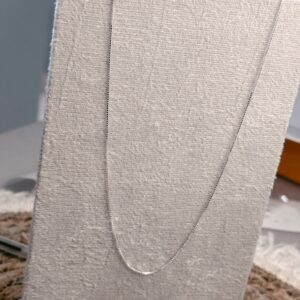 CORRENTE VENEZIANA V15 70 CM