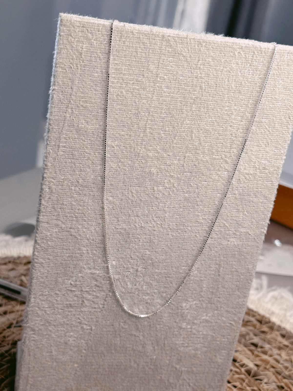 CORRENTE VENEZIANA V15 70 CM