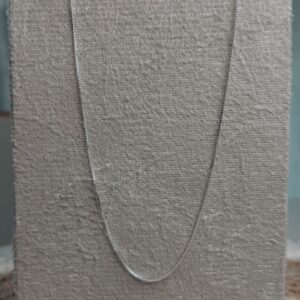 CORRENTE VENEZIANA V15 40 CM