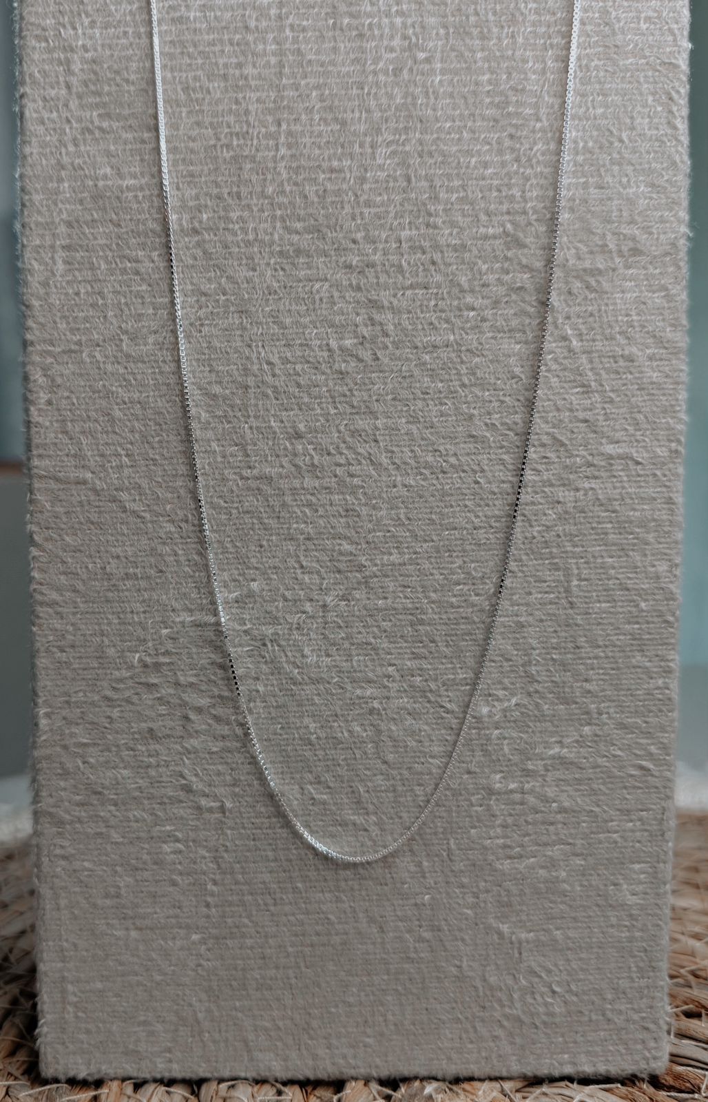 CORRENTE VENEZIANA V15 40 CM