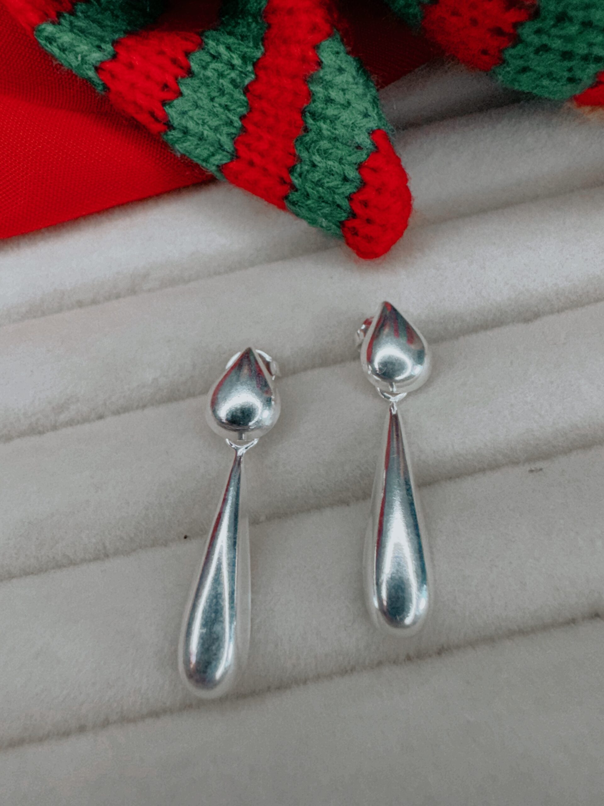 BRINCO GOTA COM GOTA